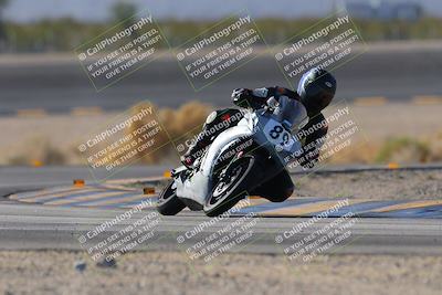 media/Dec-15-2023-Apex Assassins (Fri) [[91f19fb1c7]]/Racer 2/Session 2 (Turn 14)/